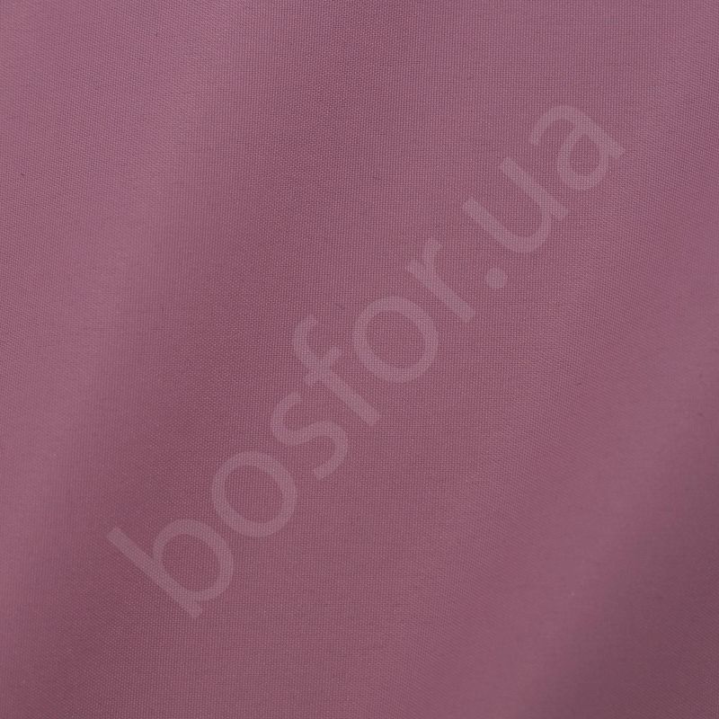 Плащевка на резине 300т pvc 300т pvc polar roze Босфор Текстиль