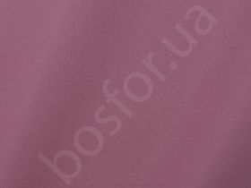 Плащевка на резине 300т pvc 300т pvc polar roze Босфор Текстиль