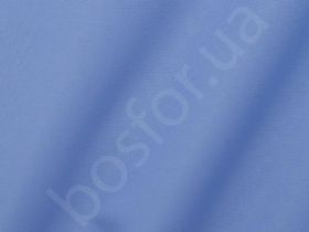 Плащевка на резине 300т pvc 300т pvc mauve magma Босфор Текстиль