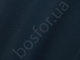 Плащевка на резине 300т pvc 300т pvc 80% Босфор Текстиль