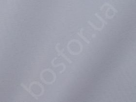 Плащевка на резине 300т pvc 300т pvc hint of purple Босфор Текстиль