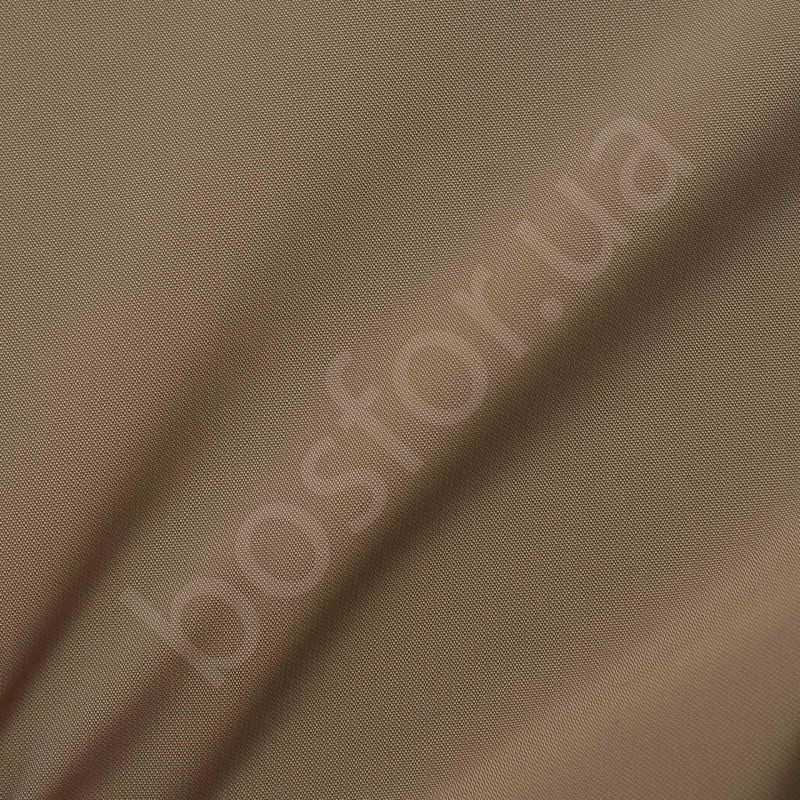 Плащевка канада для курток парок канада pale olive green Босфор Текстиль