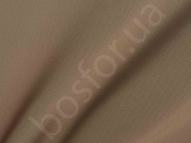 Плащевка канада для курток парок канада pale olive green Босфор Текстиль