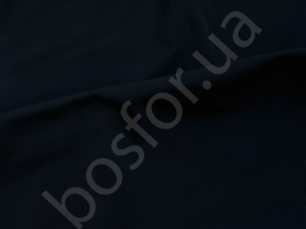 Плащевка канада для курток парок канада biscay blue Босфор Текстиль