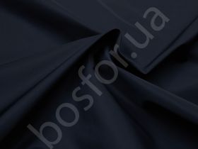 Плащевка канада для курток парок канада blue melancholy Босфор Текстиль