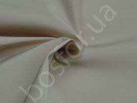 Плащевка канада для курток парок канада leather beige Босфор Текстиль