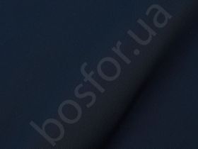 Плащевка канада для курток парок канада black iris Босфор Текстиль
