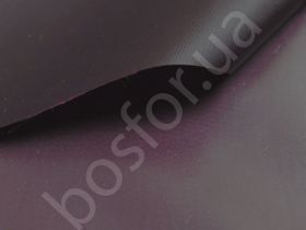 190т pvc 6 Босфор Текстиль