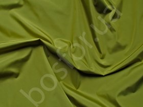 Плащевка канада для курток парок канада spinach green Босфор Текстиль