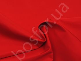 Плащевка канада для курток парок канада fiery red Босфор Текстиль