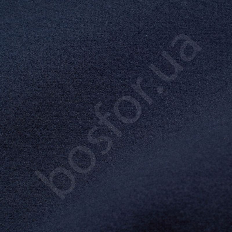 Поливискоза poly viskoza blue melancholy Босфор Текстиль