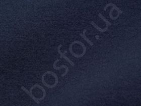 Поливискоза poly viskoza blue melancholy Босфор Текстиль