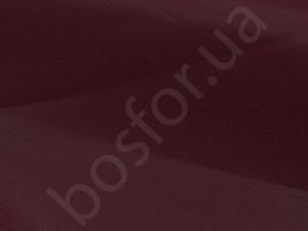 190t pvc bordo Босфор Текстиль
