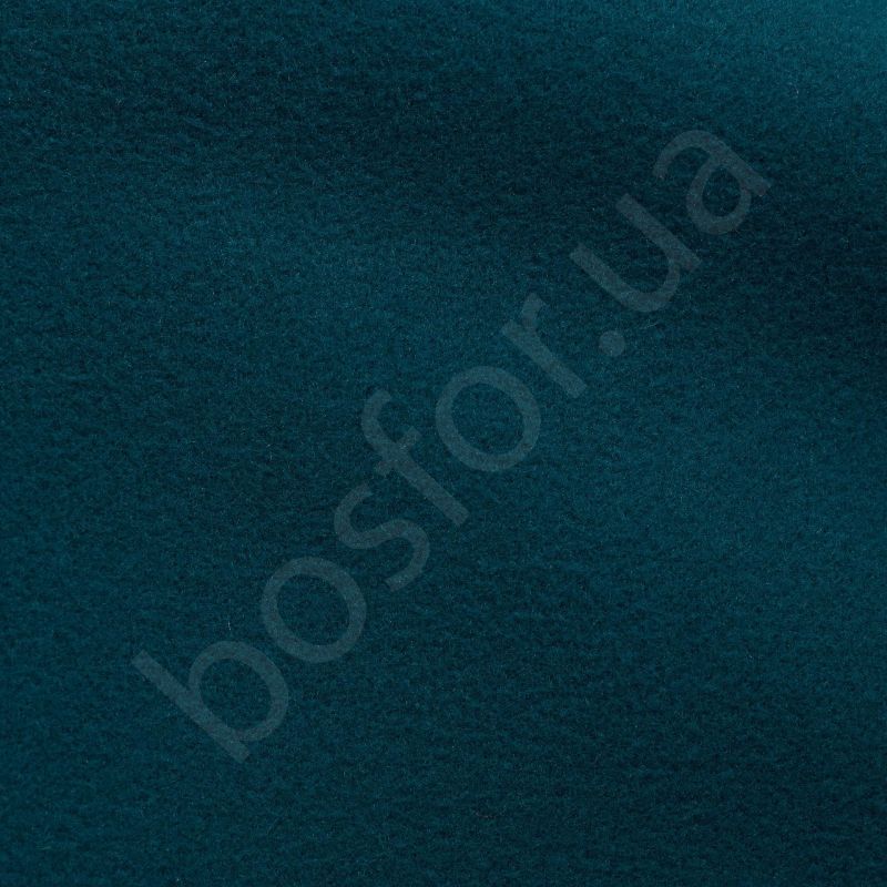 Поливискоза poly viskoza illicit green Босфор Текстиль