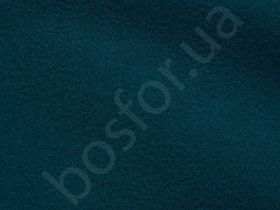 Поливискоза poly viskoza illicit green Босфор Текстиль