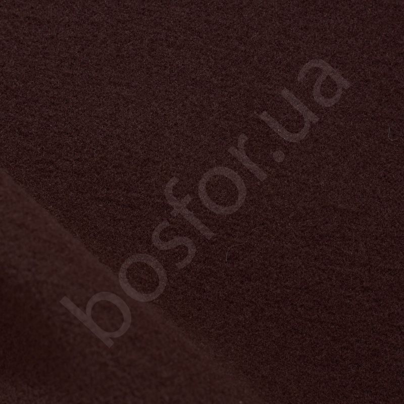Поливискоза poly viskoza coffee grounds Босфор Текстиль