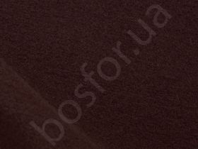Поливискоза poly viskoza coffee grounds Босфор Текстиль