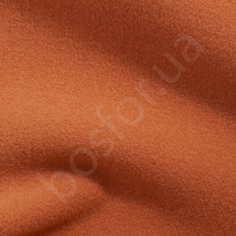 Поливискоза poly viskoza too tanned Босфор Текстиль