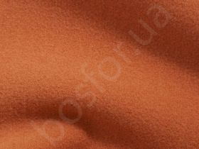 Поливискоза poly viskoza too tanned Босфор Текстиль