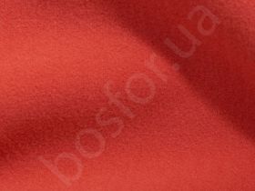Поливискоза poly viskoza ruddy chemistry Босфор Текстиль