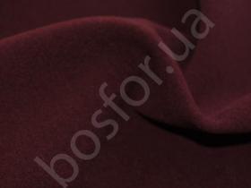 Поливискоза poly viskoza wine wood Босфор Текстиль