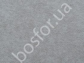 Флизелин ширина 1 м 1040 white Босфор Текстиль