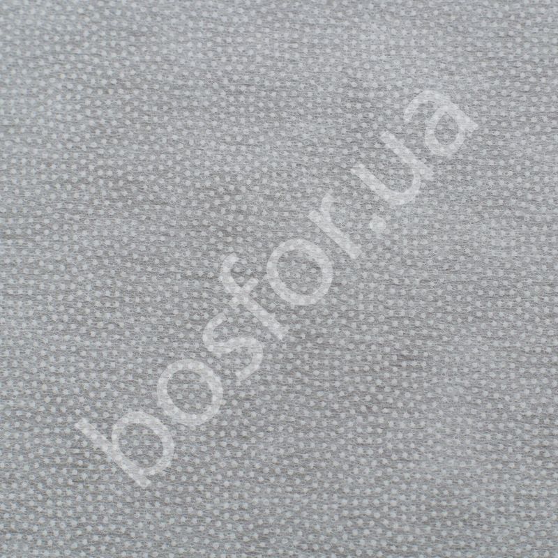 Флизелин ширина 1 м 5045 white Босфор Текстиль