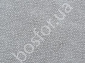 Флизелин ширина 1 м 5045 white Босфор Текстиль