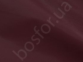 190t pvc brusnika Босфор Текстиль
