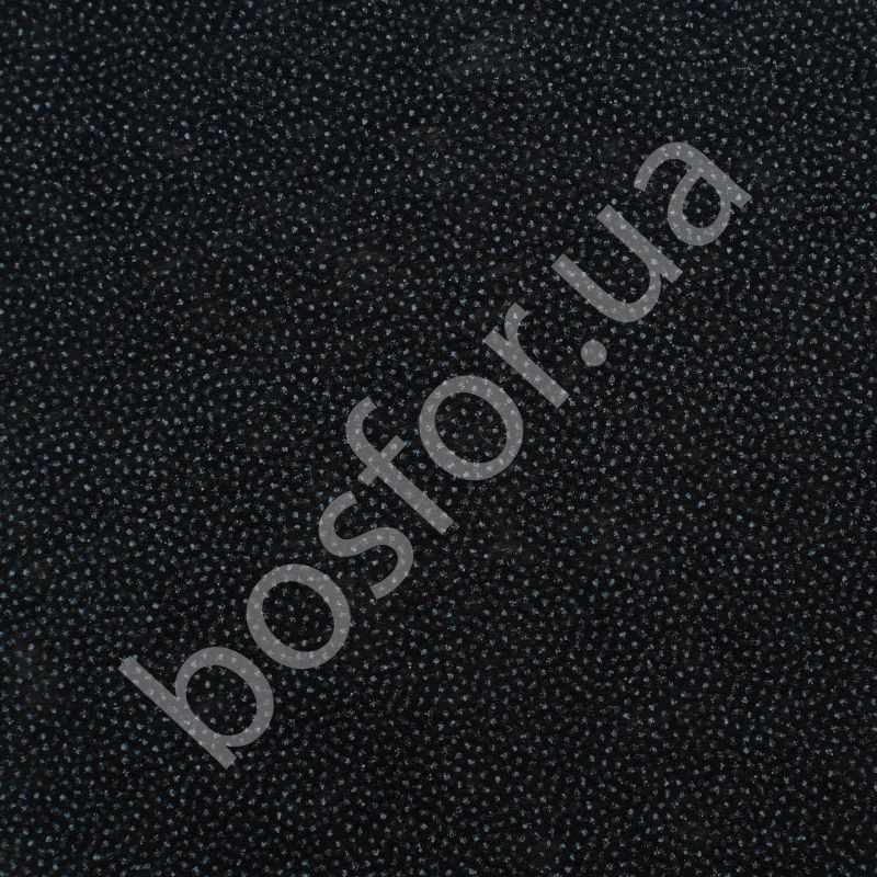 Флизелин ширина 1 м 65400 black Босфор Текстиль