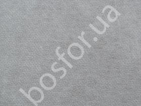 Флизелин ширина 1,5 м 1030 white Босфор Текстиль