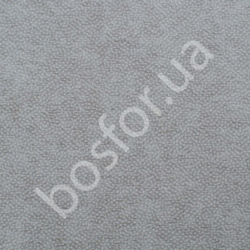 Флизелин ширина 1,5 м 5035 white Босфор Текстиль