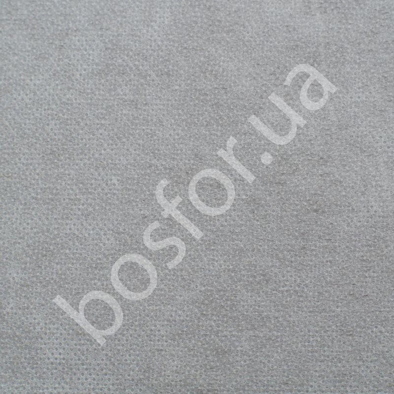 Флизелин ширина 1,5 м 9030 white Босфор Текстиль