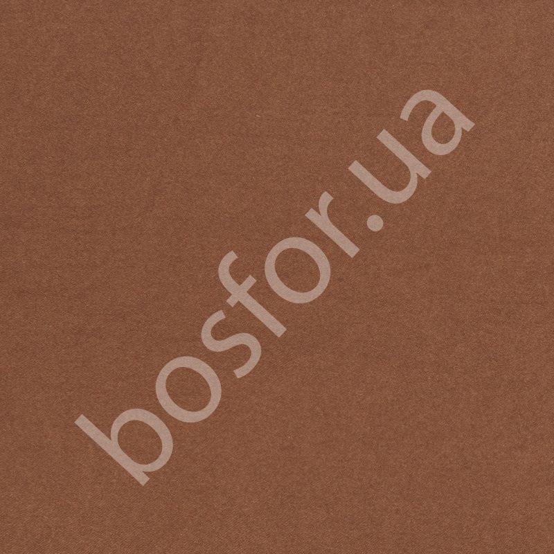 Плащевка bl/gold bl/gold 5 Босфор Текстиль