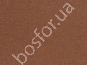 Плащевка bl/gold bl/gold 5 Босфор Текстиль