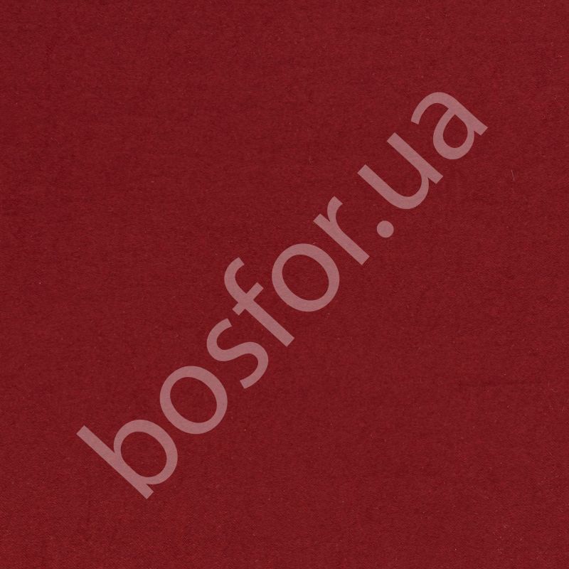 Плащевка bl/gold bl/gold 7 Босфор Текстиль