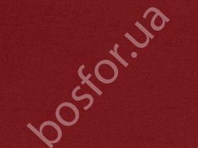 Плащевка bl/gold bl/gold 7 Босфор Текстиль