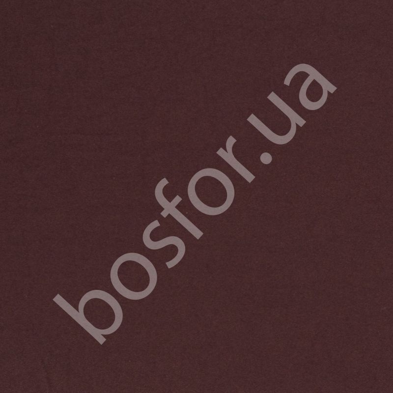 Плащевка bl/gold bl/gold 8 Босфор Текстиль