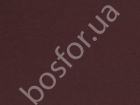 Плащевка bl/gold bl/gold 8 Босфор Текстиль