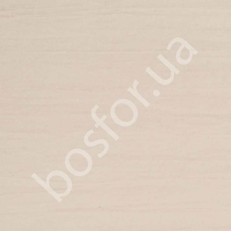 Плащевка bl/gold bl/gold 9 Босфор Текстиль