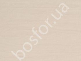 Плащевка bl/gold bl/gold 9 Босфор Текстиль