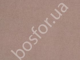 Плащевка bl/gold bl/gold 14 Босфор Текстиль