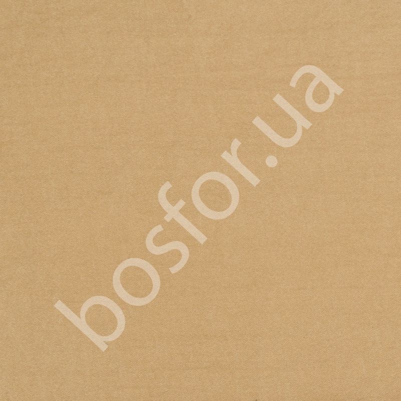Плащевка bl/gold bl/gold 15 Босфор Текстиль
