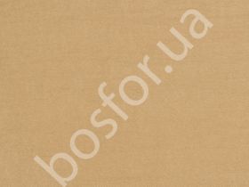 Плащевка bl/gold bl/gold 15 Босфор Текстиль