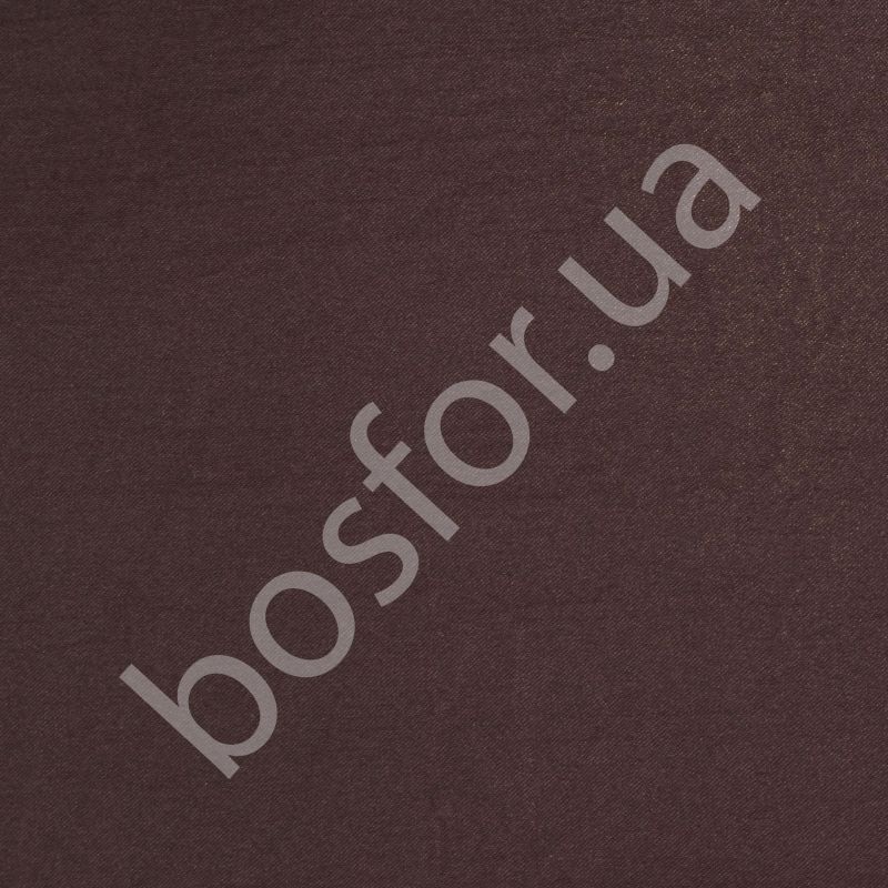 Плащевка bl/gold bl/gold 1 Босфор Текстиль