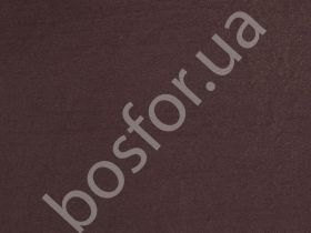 Плащевка bl/gold bl/gold 1 Босфор Текстиль
