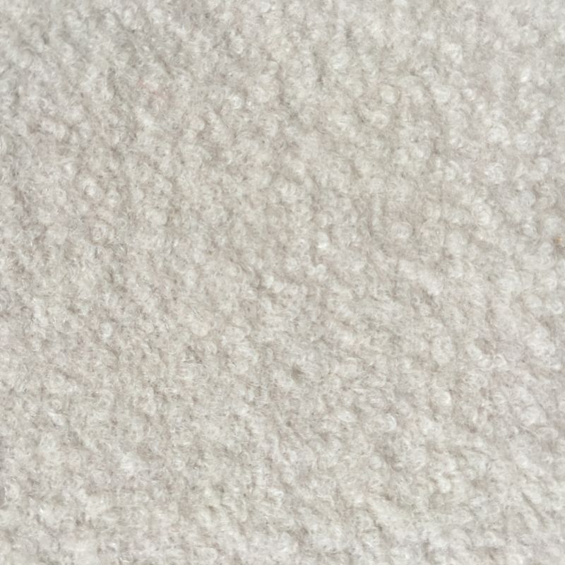 Шерсть вареная шерсть вареная beige Босфор Текстиль