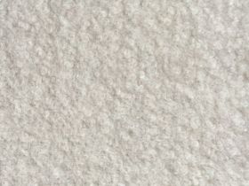 Шерсть вареная шерсть вареная beige Босфор Текстиль