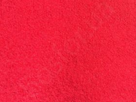 Шерсть вареная шерсть вареная red Босфор Текстиль