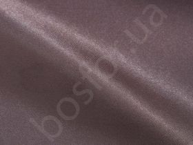 Подкладка атлас atlas taupe Босфор Текстиль